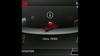 Fs 12 Shop Tour Farming Simulator 12