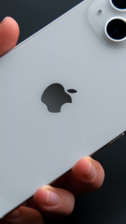 iPhone 13 #shots #айфон #iphone #уфа #iphone13 - YouTube
