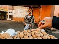 2 breakfast in marrakech morocco 