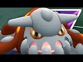 Achtung, das ist ein Video aus der Meisterliga | Pokémon GO PvP Deutsch