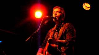 john wesley harding, sussex ghost story, chicago 2007