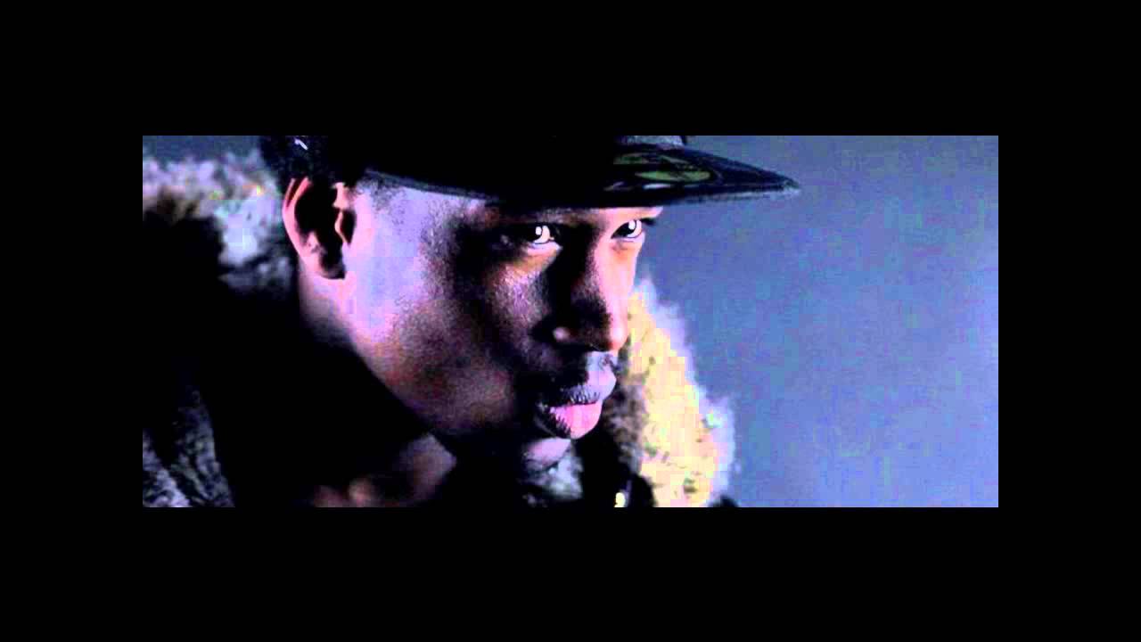 YTU13 [So Much Better] Ft , [FlowDem].