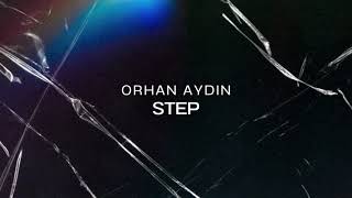 Orhan Aydin - Step