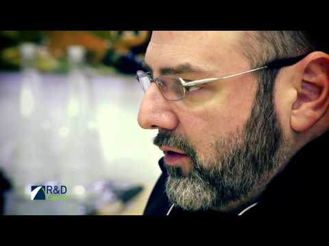 R&D Capital - Fake Studio