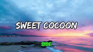 The Rions - Sweet Cocoon (Lyrics)