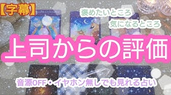 タロットカード占い Youtube タロットカード占い Youtube