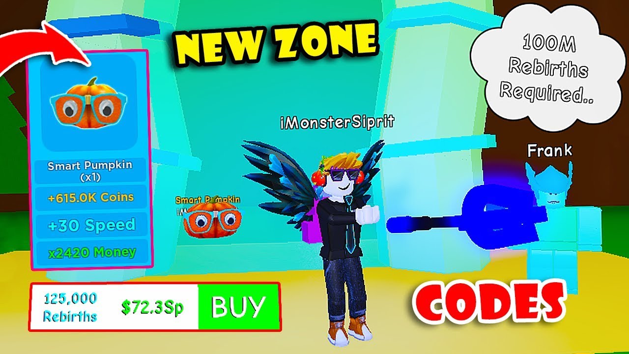new-update-100m-zone-halloween-sinister-egg-spooky-magnets-in-magnet-simulator-roblox
