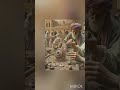 شهر سوخته سیستان از دید هوش مصنوعی Ai History تاریخ شهر سوخته Shorts 