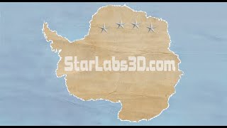 Beyond Mystic Unboxing Of Starlabs3D -11 Mar 2022