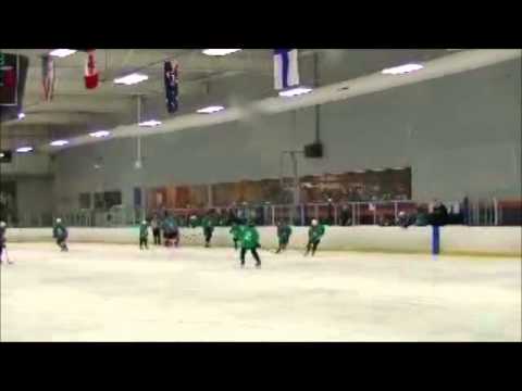 aston pa ice works summer league youtube ice works aston pa address