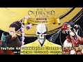 [Archive] “OVERLORD:The Sacred Kingdom” trailer released special program