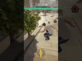 Lil flip #skate #skateboardvibes #gaming #games #videogames #shorts #foryou #fyp