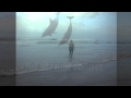 The Neptune Project Book Trailer The Neptune Project Book Trailer