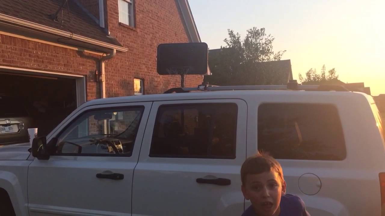 video phone beyonce mp3 Jackson One Hand Backwards Over the Car