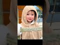 It’s so cute that it’s a little bit incredible#mostcutebaby#time with baby#human cub#cute baby outf