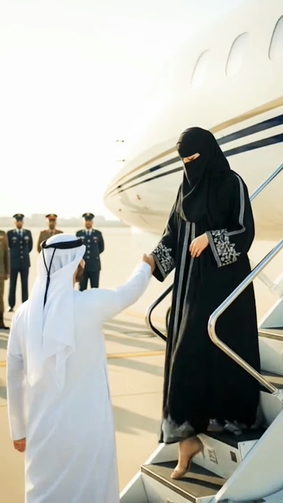 Asma Saudi Arabian Very Hot Girl 🔥