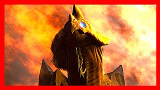 KUMORA RELEASE DATE! (NEW KAIJU) - Roblox Kaiju Universe