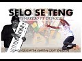 DJ Mapero Ft DJ Skizoh Selo Se Teng Long Extended Version By Shobba Lent Audio DJ Mapero Ft DJ Skizoh Selo Se Teng Long Extended Version By Shobba Lent Audio