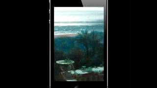 3plet Album (App) Айвазовский - Mifious 3plet Album (App) Айвазовский - Mifious