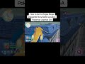 Rogue Mega Dragonite Location Pokemon Legends Z-A How to get to Mega Dragonite Story Battle