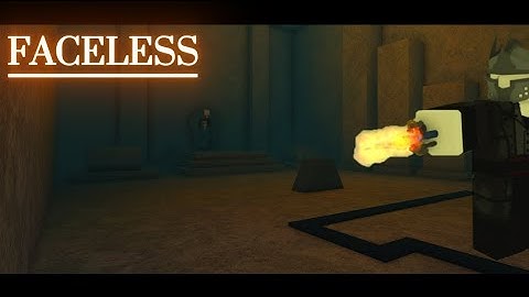 Shadow Fan Lethality │ Rogue Lineage