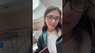 Ben Kendisini Bırakmak Istesem De Beni Bırakmayan Mesleğim… Resimi