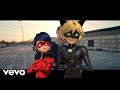 Devuelveme el corazón.❤ | Miraculous Ladybug | AMV