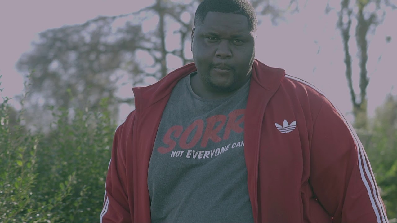 96watts “vent” Official video shot by (poohdog)