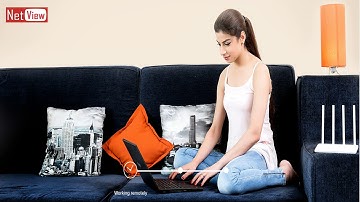 Mi Router 3C First Look, Specification & Price -  Faster WiFi Router