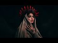ISHTAR | rabic Sigilkore & Witch House 2026 | Dark Hardwave Underground Journey (CANOPUS)