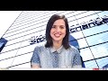 BASICO FOREX 102 3/3