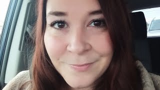 Product review holistic health wild yam cream #hormones #health #grwm #beauty #women Genesis Holistic Health Wild Yam Cream