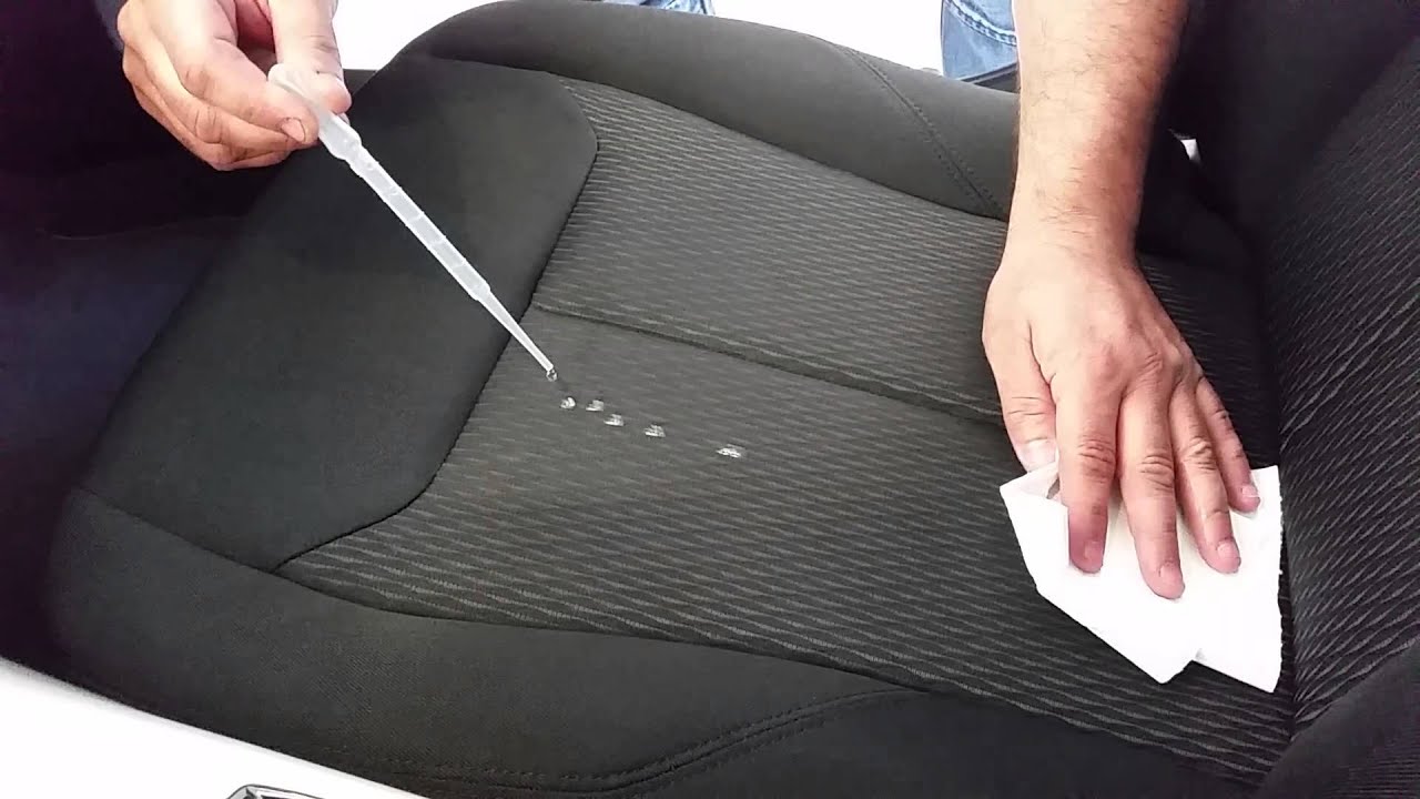 Joker Oto Detay Nano koltuk koruma seat protection YouTube