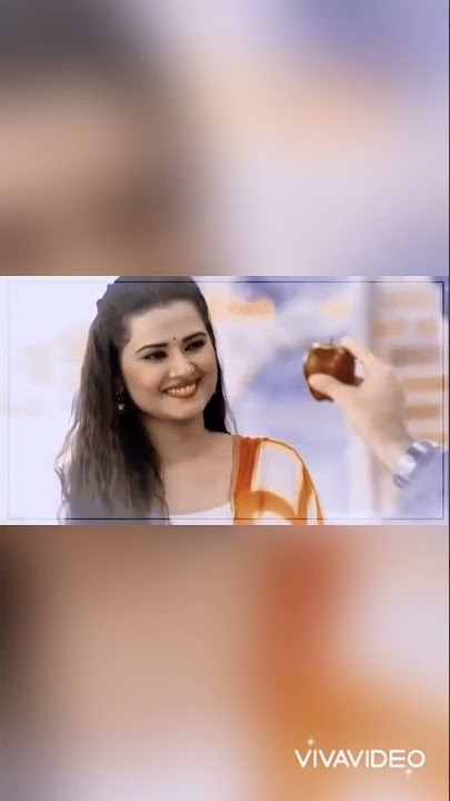 sharad and kratika//😍 love vm