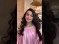 معجزة في الهوى عبدالحكيم اسماعيل اغاني يمنيه اغانى يمنية جلسات يمانيه جلسات يمانية اغاني ذوق يمني   