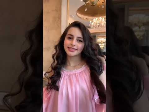 معجزة في الهوى عبدالحكيم اسماعيل اغاني يمنيه اغانى يمنية جلسات يمانيه جلسات يمانية اغاني ذوق يمني 20