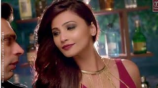 Tu Isaq Mera Hd Song - Bestwap Video Full Mobile Videos Bollywood 2015 Hate