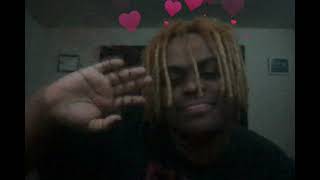 Kody Lavigne - It's Always My Fault (official video)