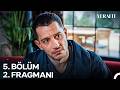 Yeraltı 5 Bölüm 2 Fragmanı Yerini Bulun İşini BİTİRİN Yeraltı 5 Bölüm 2 Fragmanı Yerini Bulun İşini BİTİRİN
