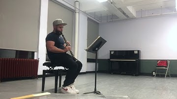 Thumbnail of 56  Rue Lepic  Reeds