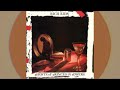 Rich Kids- Ghosts Of Princes In Towers (Full Album) - YouTube