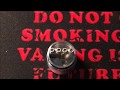 Revue  goon v15 rda  clone  en francais