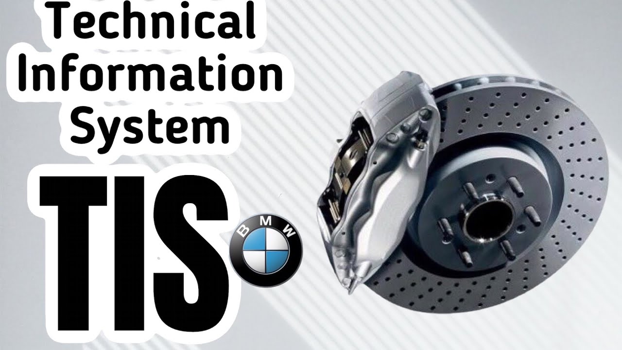 замена задних колодок ф25