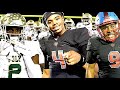 Long Beach Poly vs Serra | Game Was 🔥🔥🔥 Rivals BATTLE in California State D1A Regional Championship