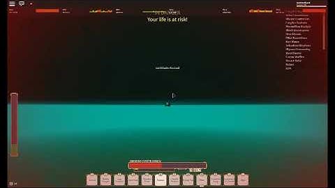 Another rogue lineage hacker sigh