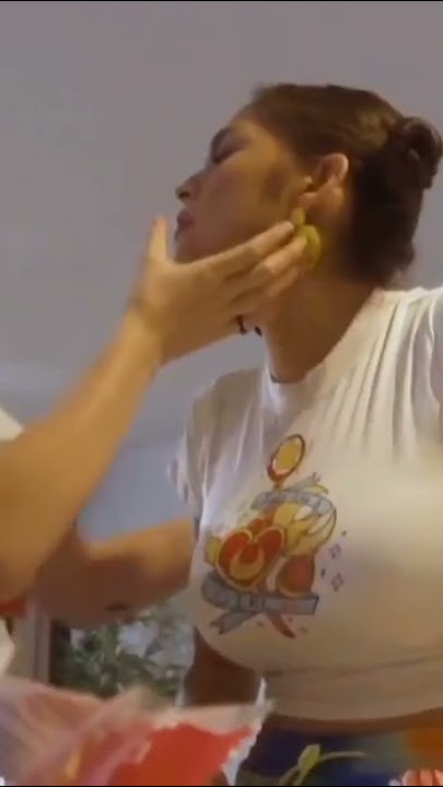 kylie padilla x andrea del rosario kiss