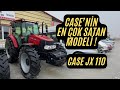 Case 110 JX Max Pro İncelemesi | Case'nin En Çok Satan Modeli ! Niye Bu Kadar Tutuldu ?