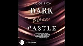 Download lagu D. C. Odesza - DARK gleam CASTLE - Dark Castle, Teil 1
