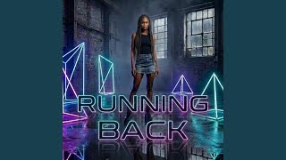 Running Back