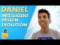 Humans Are NOT a Product of Evolution – Daniel | Cordial Conversations